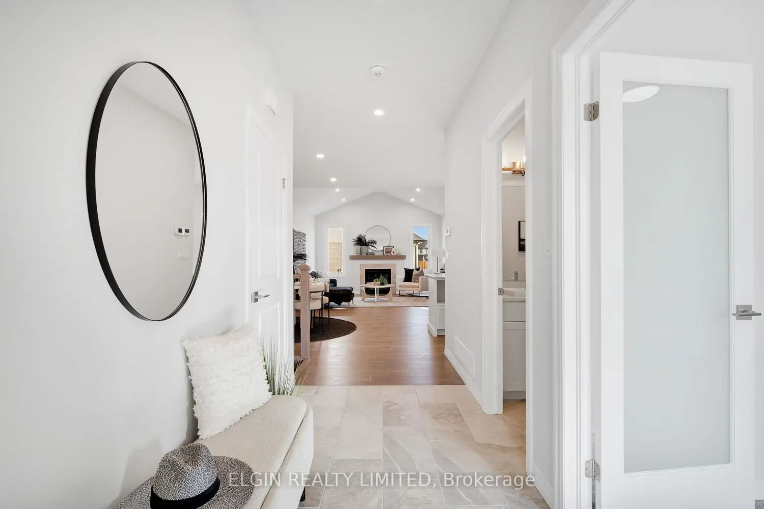 Additional image 2 of 8 Hartland Circle