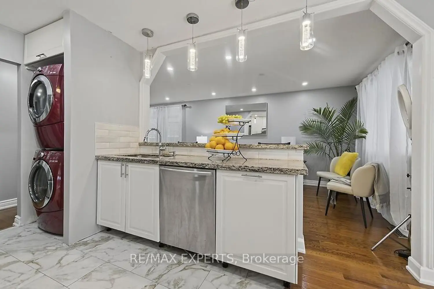 Additional image 4 of 191 Wessenger Drive