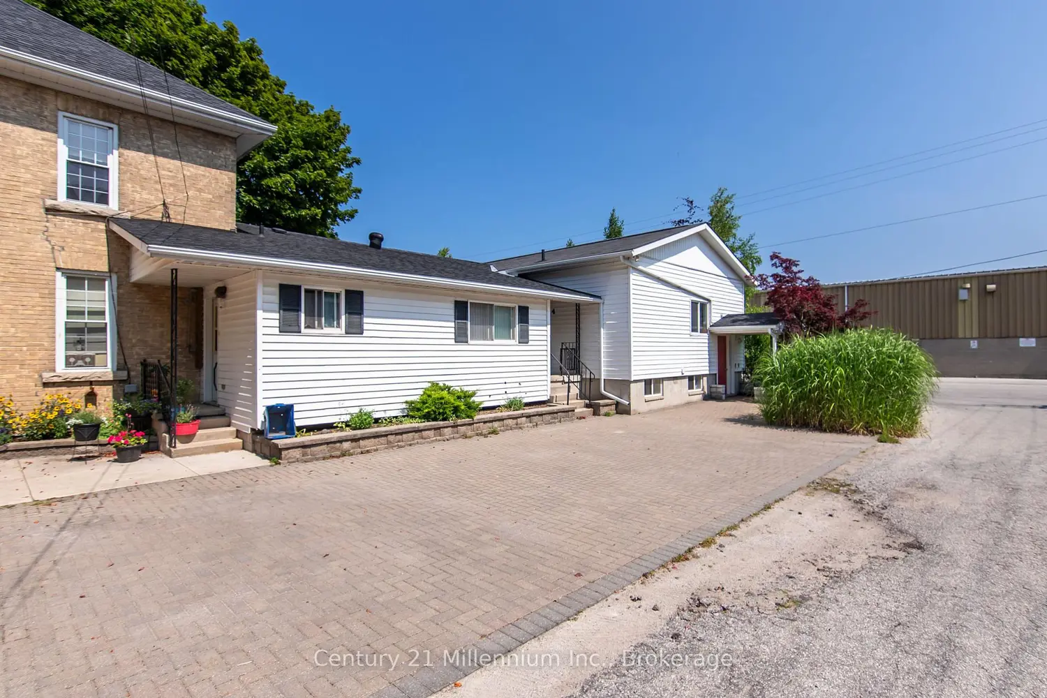 Additional image 2 of 228 Palmerston Street