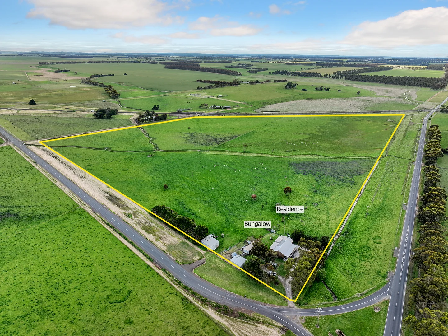 Additional image 22 of 1026 Hamilton Highway, Derrinallum VIC 3325