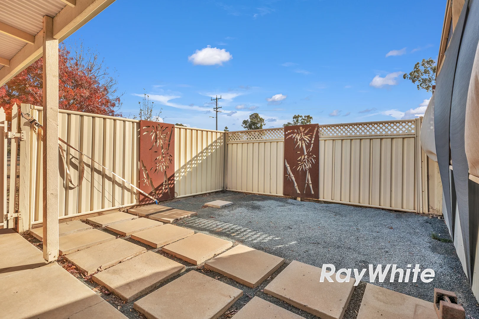 Additional image 25 of 49 Baynes Street, Rochester VIC 3561
