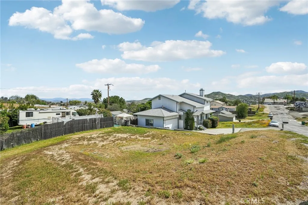 Additional image 7 of 29580 Ash Dale Way, Menifee, CA 92587