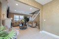 Additional image 15 of 732 Sunrise Ave, Bellmore, NY, 11710
