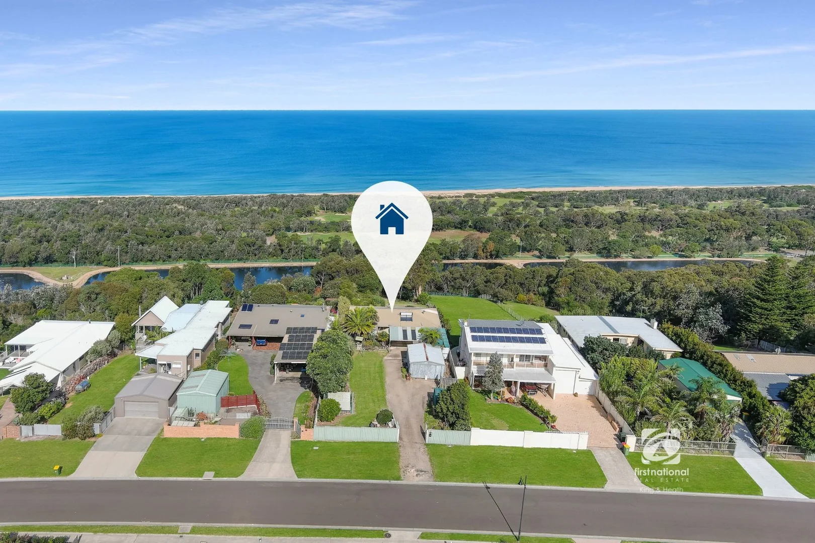 Additional image 21 of 94 Gold Ring Road, Lake Bunga VIC 3909