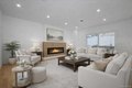 Additional image 14 of 319 Blacksmith Rd W, Levittown, NY, 11756