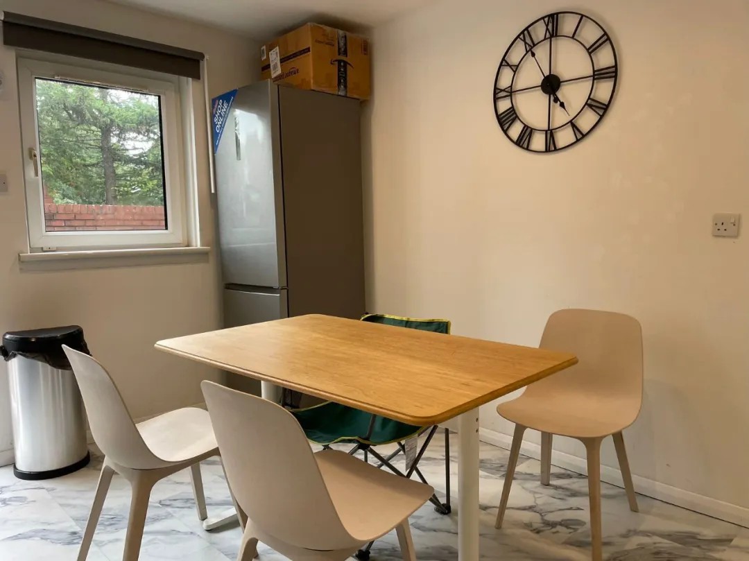 Additional image 11 of 3 Bed Detached House, Keith Court, G11, N1 7GU