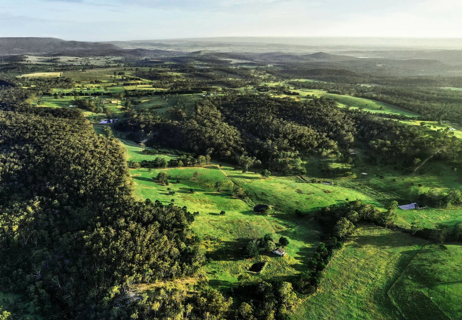 Additional image 14 of 288 Tiyces Lane, Boxers Creek NSW 2580