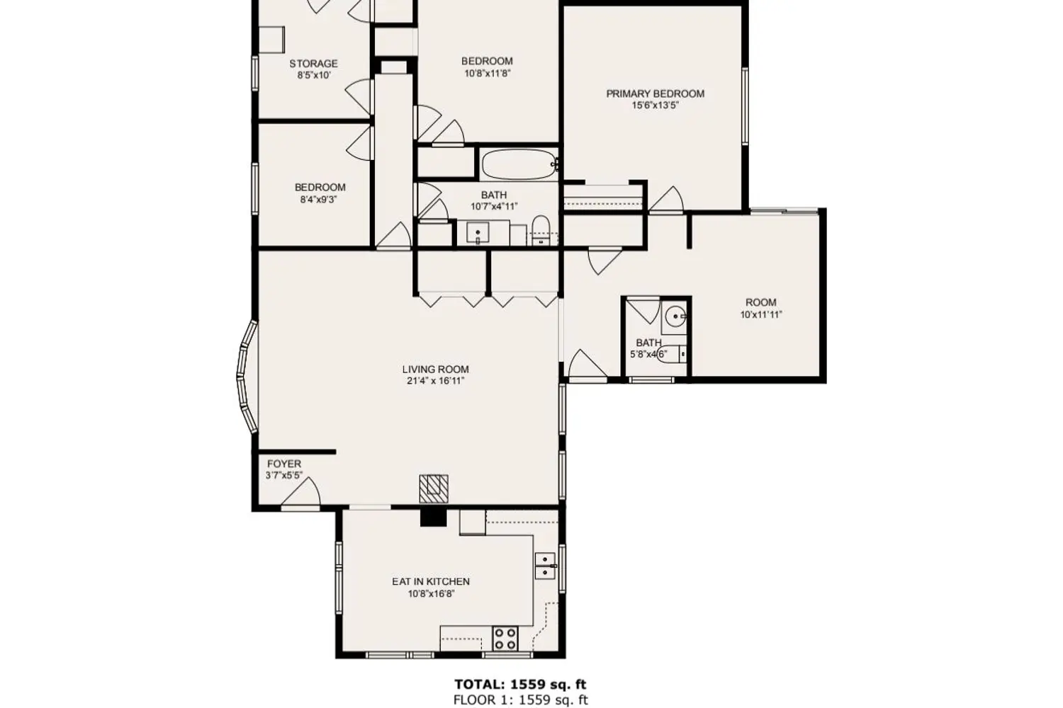 Additional image 19 of 1046 County Rd 64