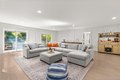 Additional image 10 of 25 Pinoak Ln, Saint James, NY, 11780