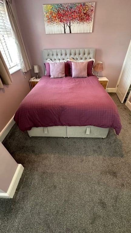 Additional image 14 of 5 bed detached house to rentOsborne Road, Southport PR8