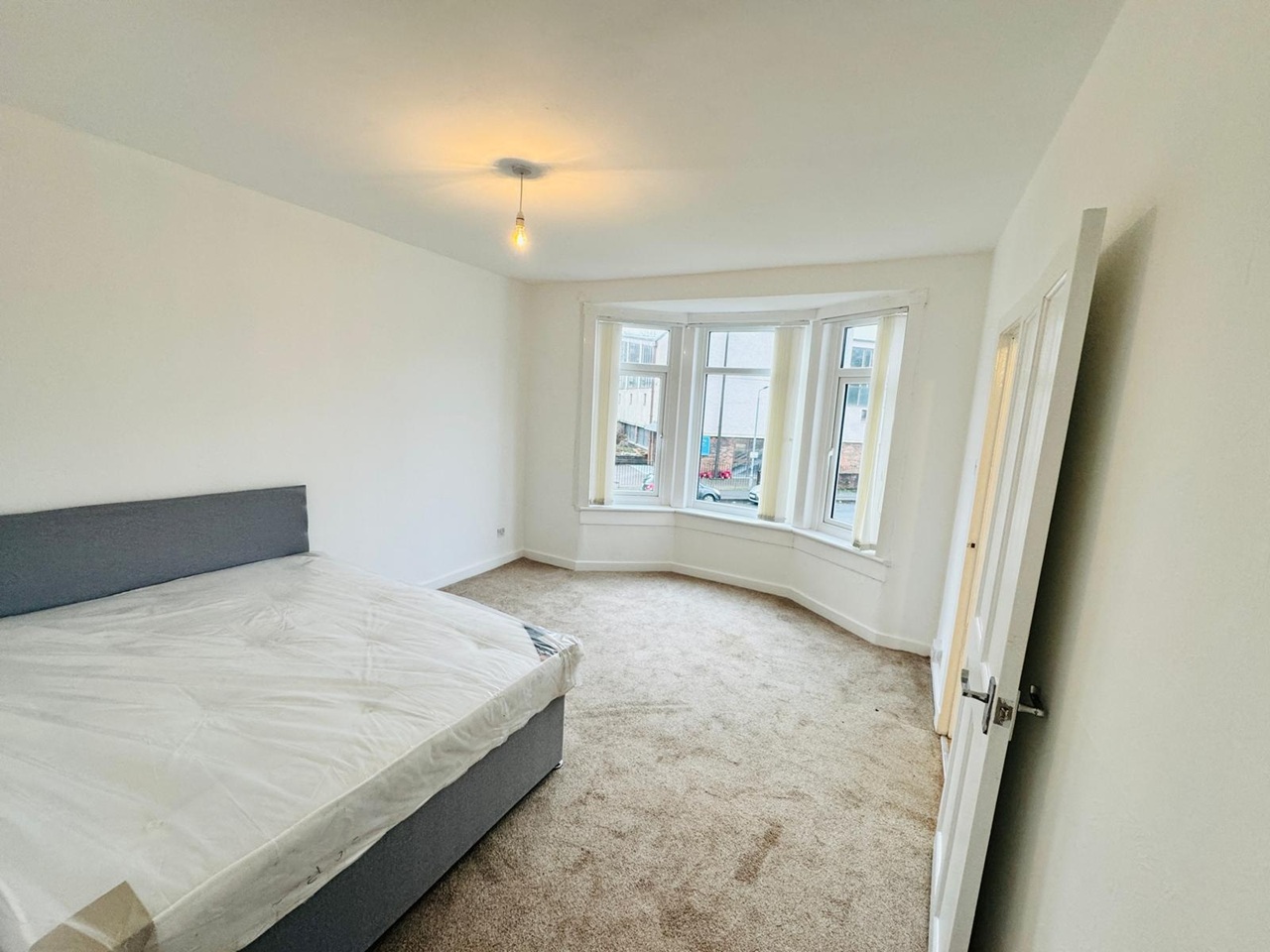 Additional image 16 of 3 Bed Detached House, Craggan Drive, G14, N1 7GU