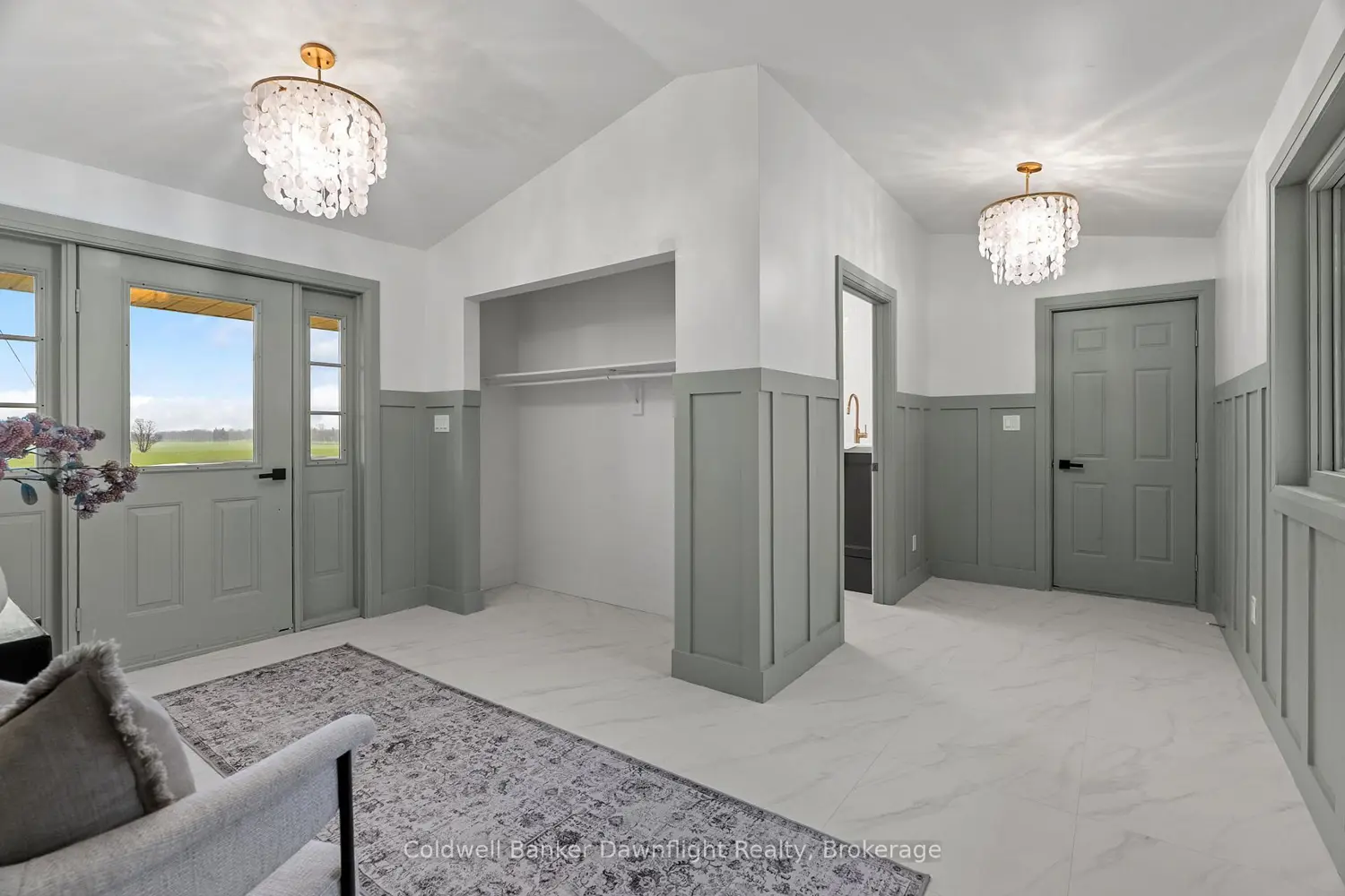 84094 London Road photo 5