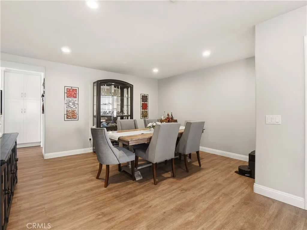 Additional image 12 of 30623 Beryl Pl, Castaic, CA 91384