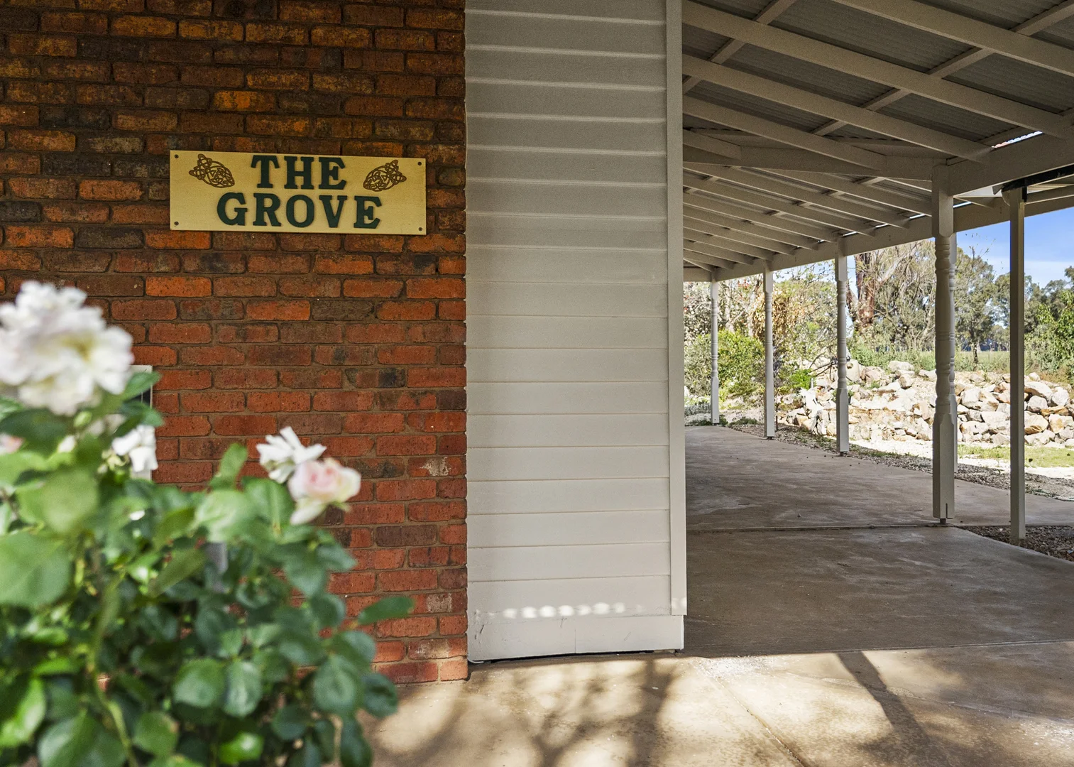 Additional image 2 of 408 Benalla-Yarrawonga Road, Benalla VIC 3672