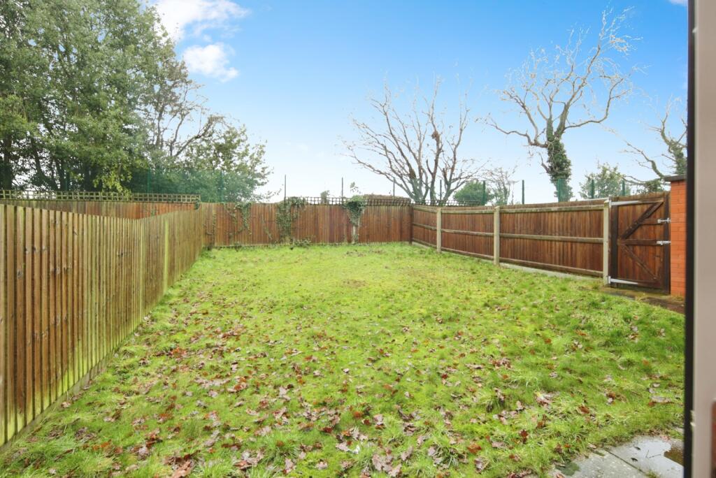 Additional image 4 of Simmons Crescent, Birmingham, West Midlands, B23