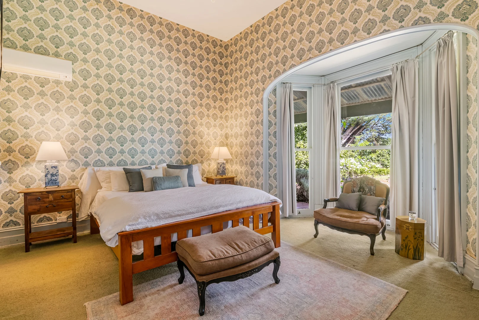 Additional image 10 of 15 Costellos Road, Kilmore VIC 3764