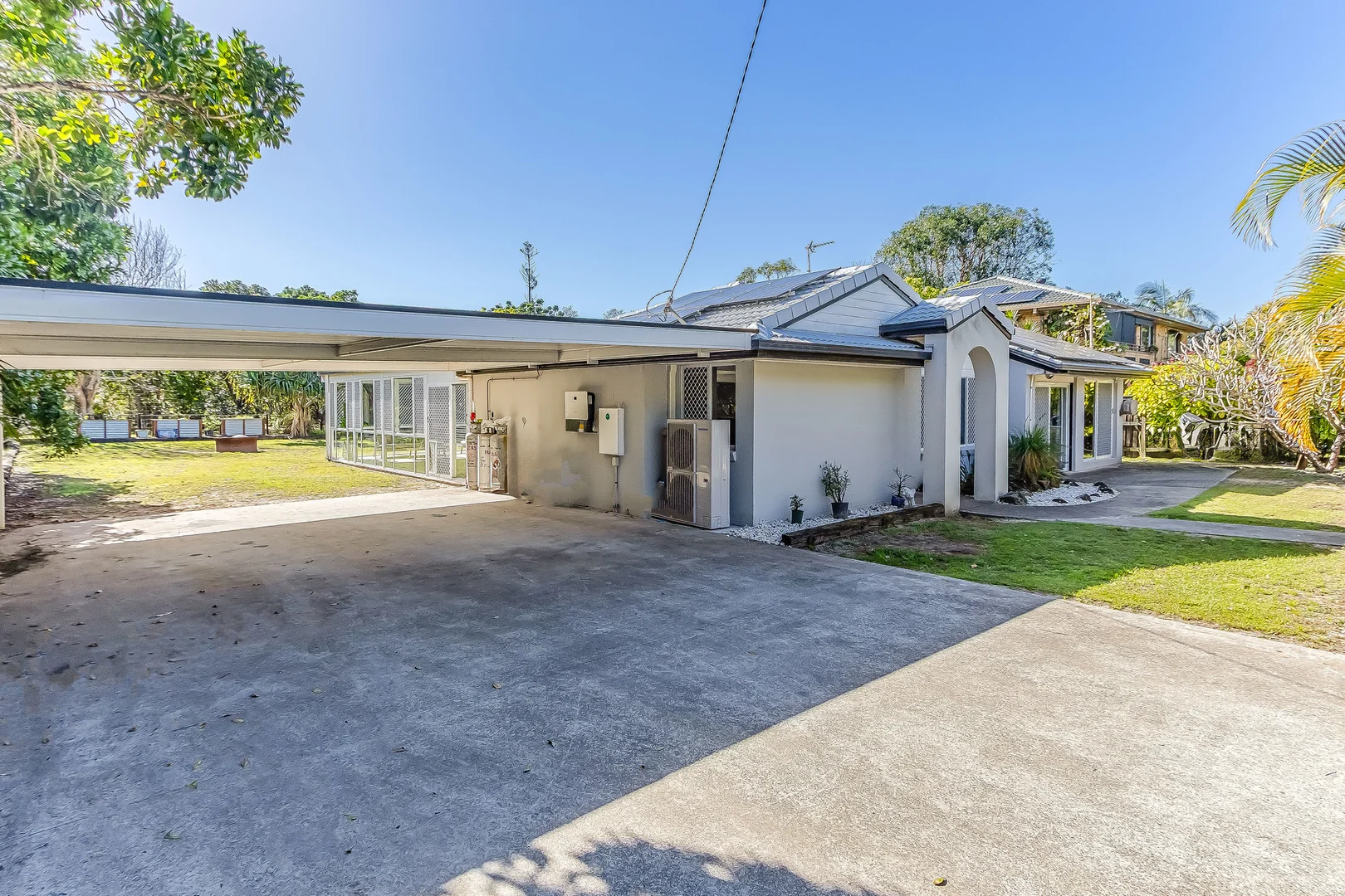 Additional image 6 of 25 Letitia Road, Fingal Head NSW 2487