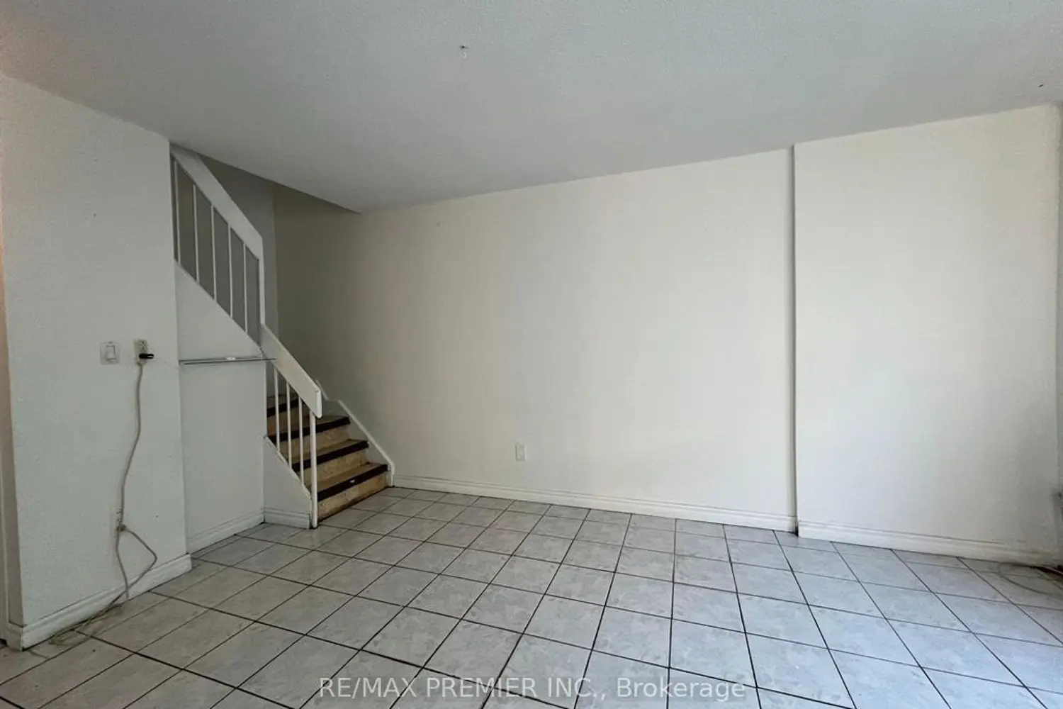 Additional image 3 of 10 Eddystone Avenue 234