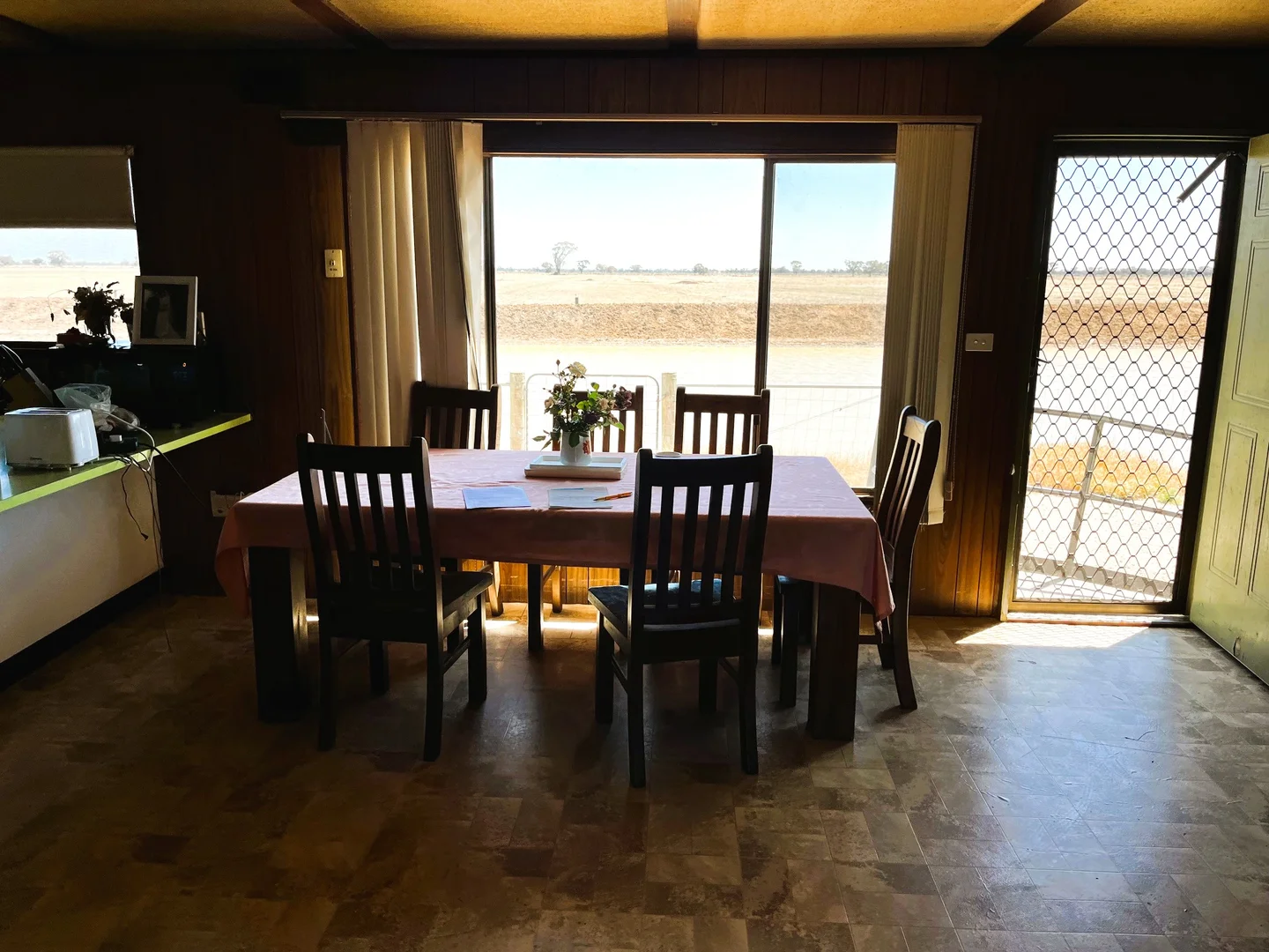 Additional image 11 of 8499 Murray Valley Highway, Kerang East VIC 3579