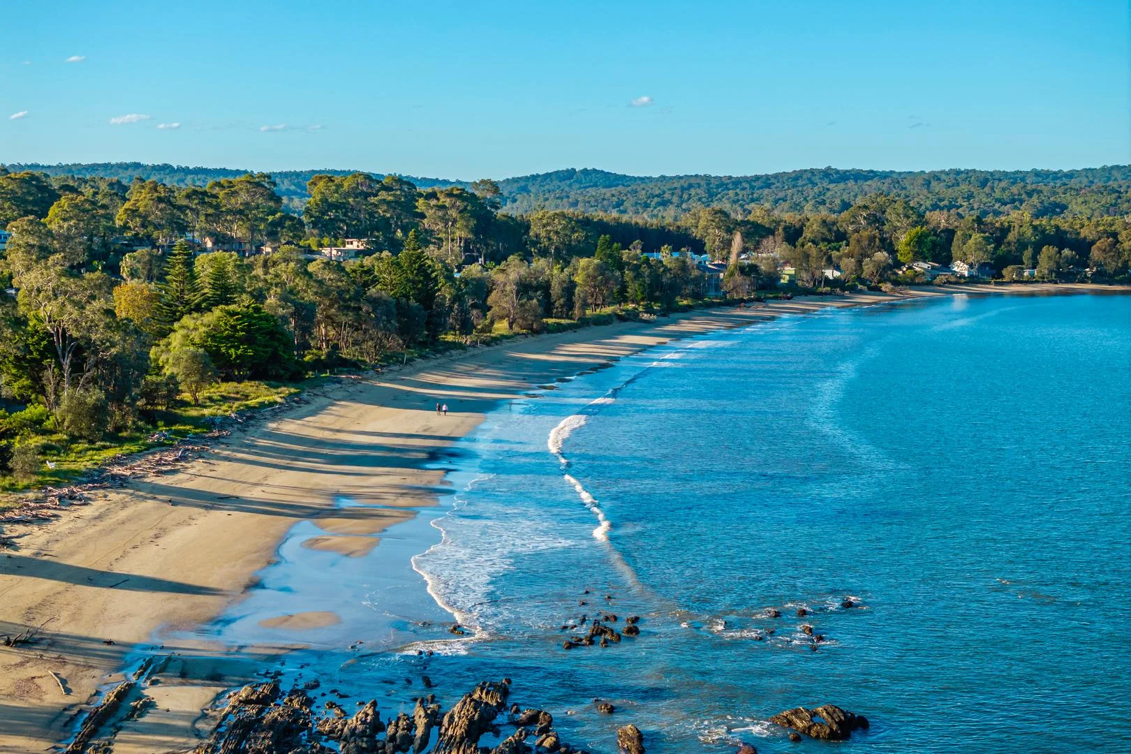 Additional image 10 of 2A Myamba Parade, Surfside NSW 2536