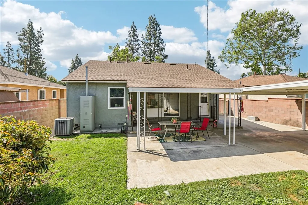 Additional image 24 of 11635 Smith Avenue, Santa Fe Springs, CA 90670