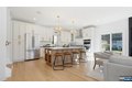 Additional image 10 of 4 Hilltop Way, Essex Fells, NJ, 07021