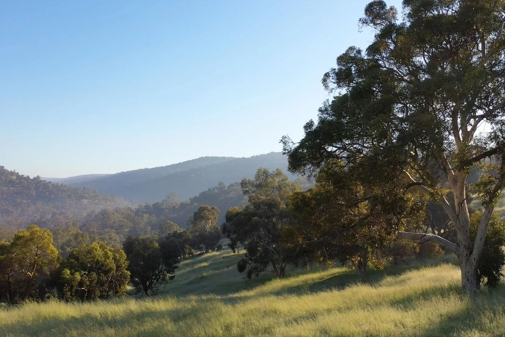 Additional image 3 of 839 Campersic Road, Brigadoon WA 6069