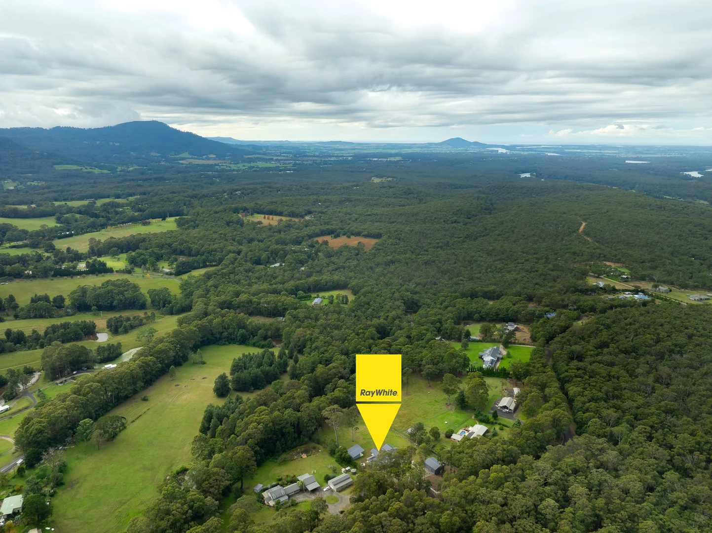 Additional image 44 of 1275 Illaroo Road, Tapitallee NSW 2540