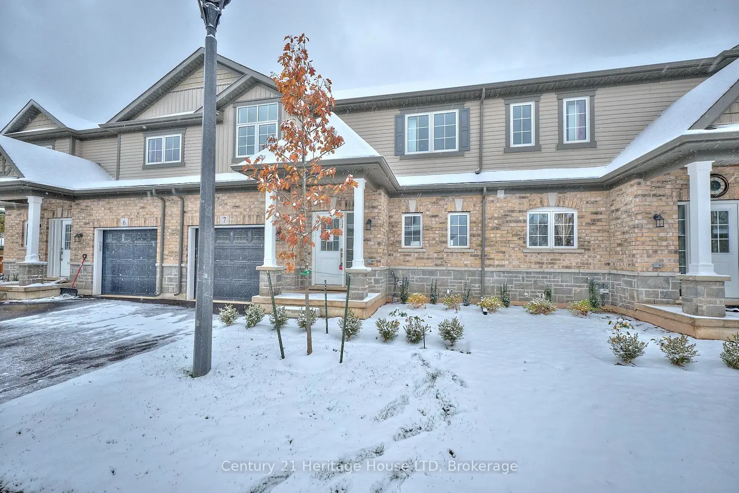 397 Garrison Road 7 photo 3