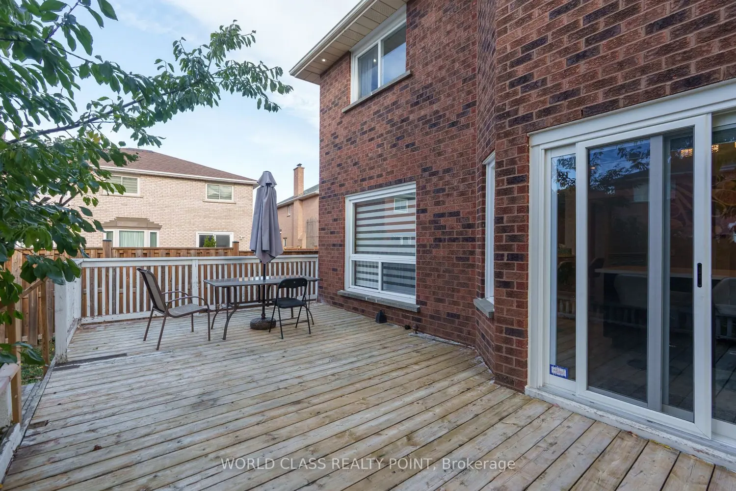 Additional image 17 of 1448 Mayors Manor