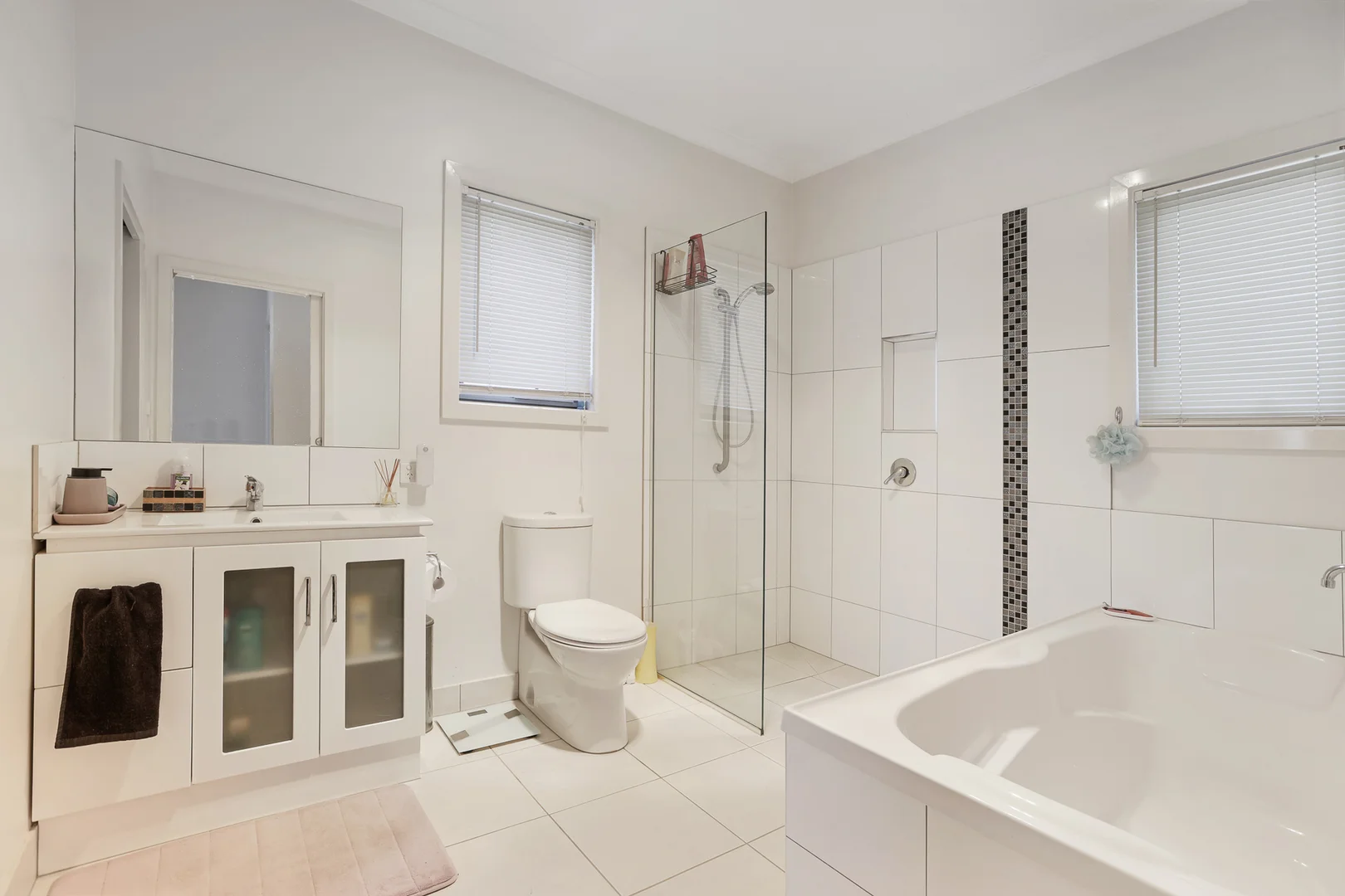 Additional image 11 of 22A Bumberrah Road, Johnsonville VIC 3902