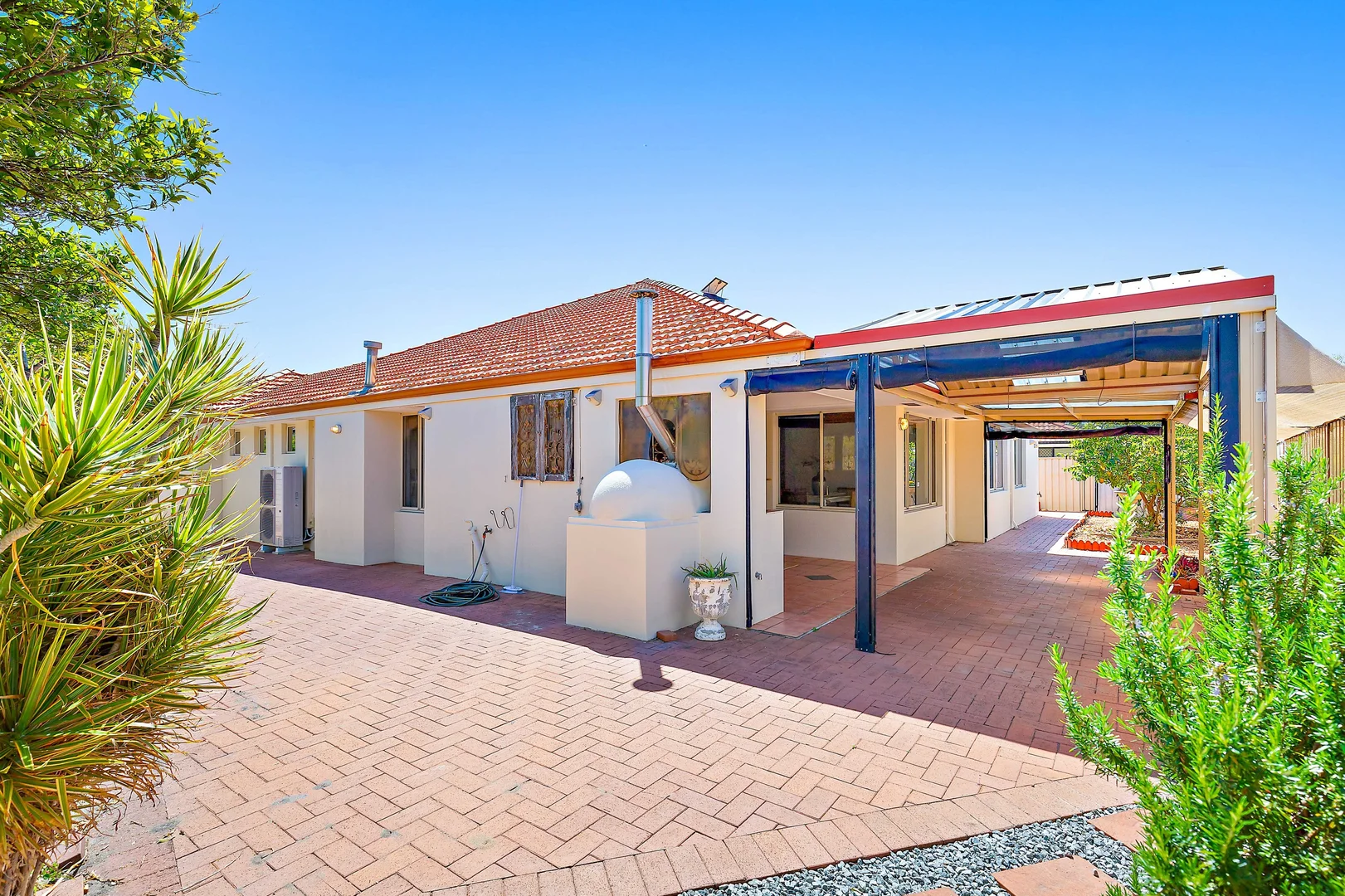 Additional image 31 of 18 Pelham Gardens, Canning Vale WA 6155