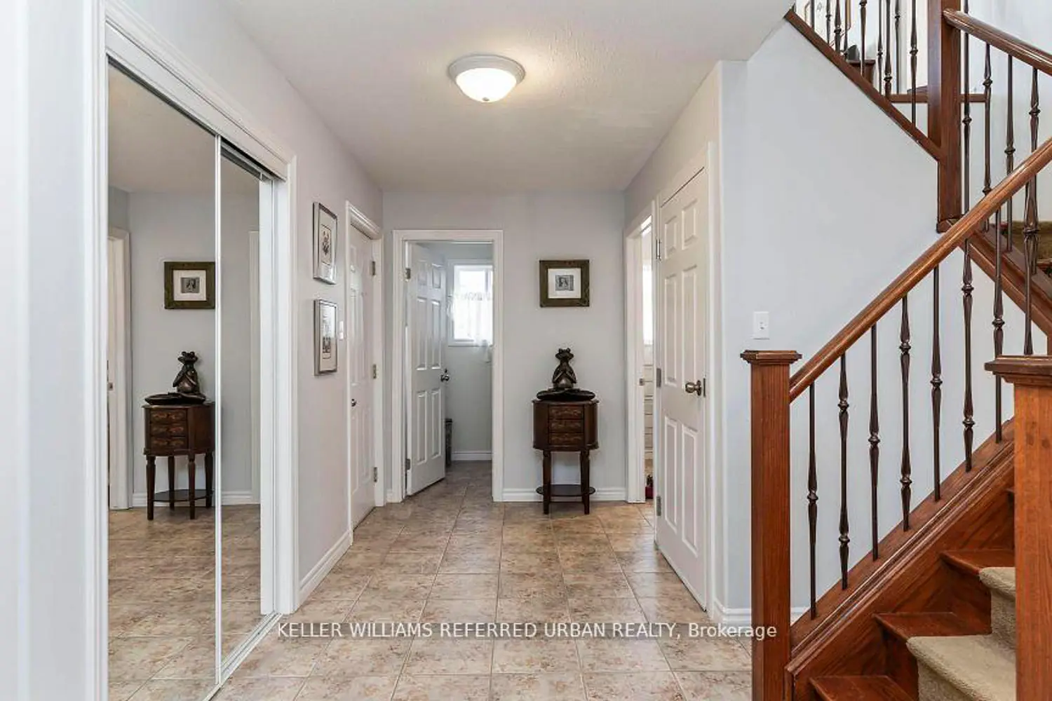 Additional image 9 of 847 Garibaldi Avenue