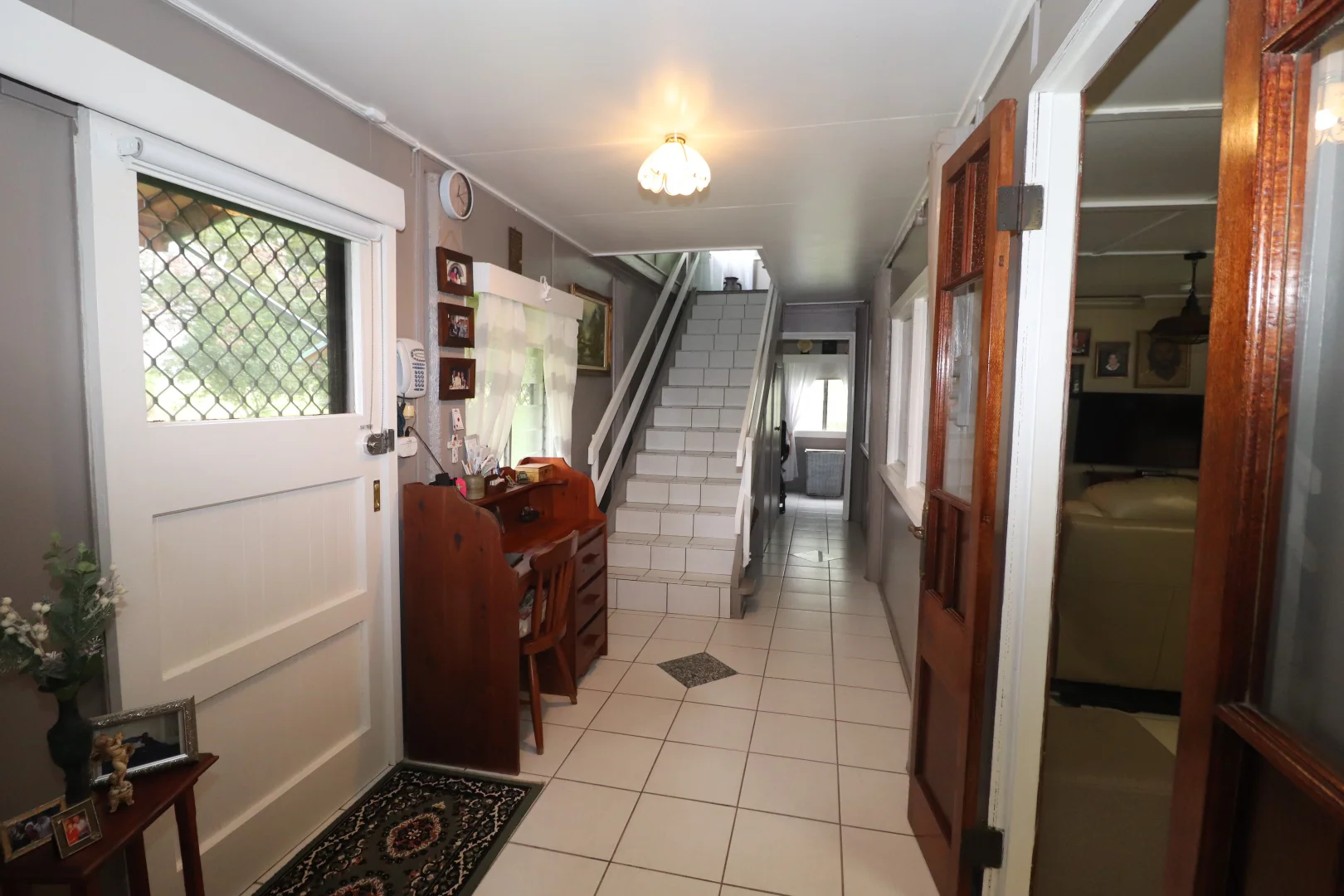 Additional image 7 of Lannercost Extension Rd, Lannercost QLD 4850