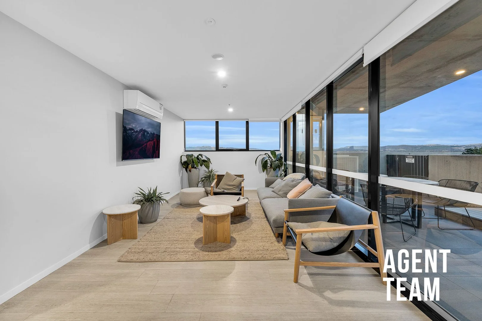 Additional image 18 of 626/335 Anketell Street, Greenway ACT 2900