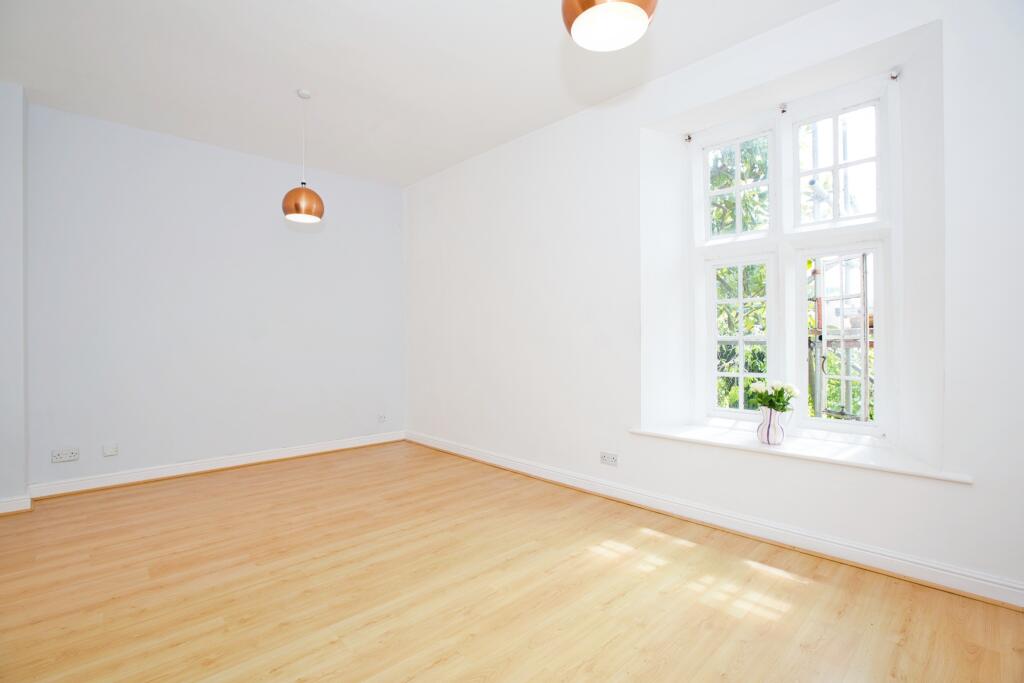 Additional image 10 of Lower Chapel Court, South Horrington Village, Wells, BA5