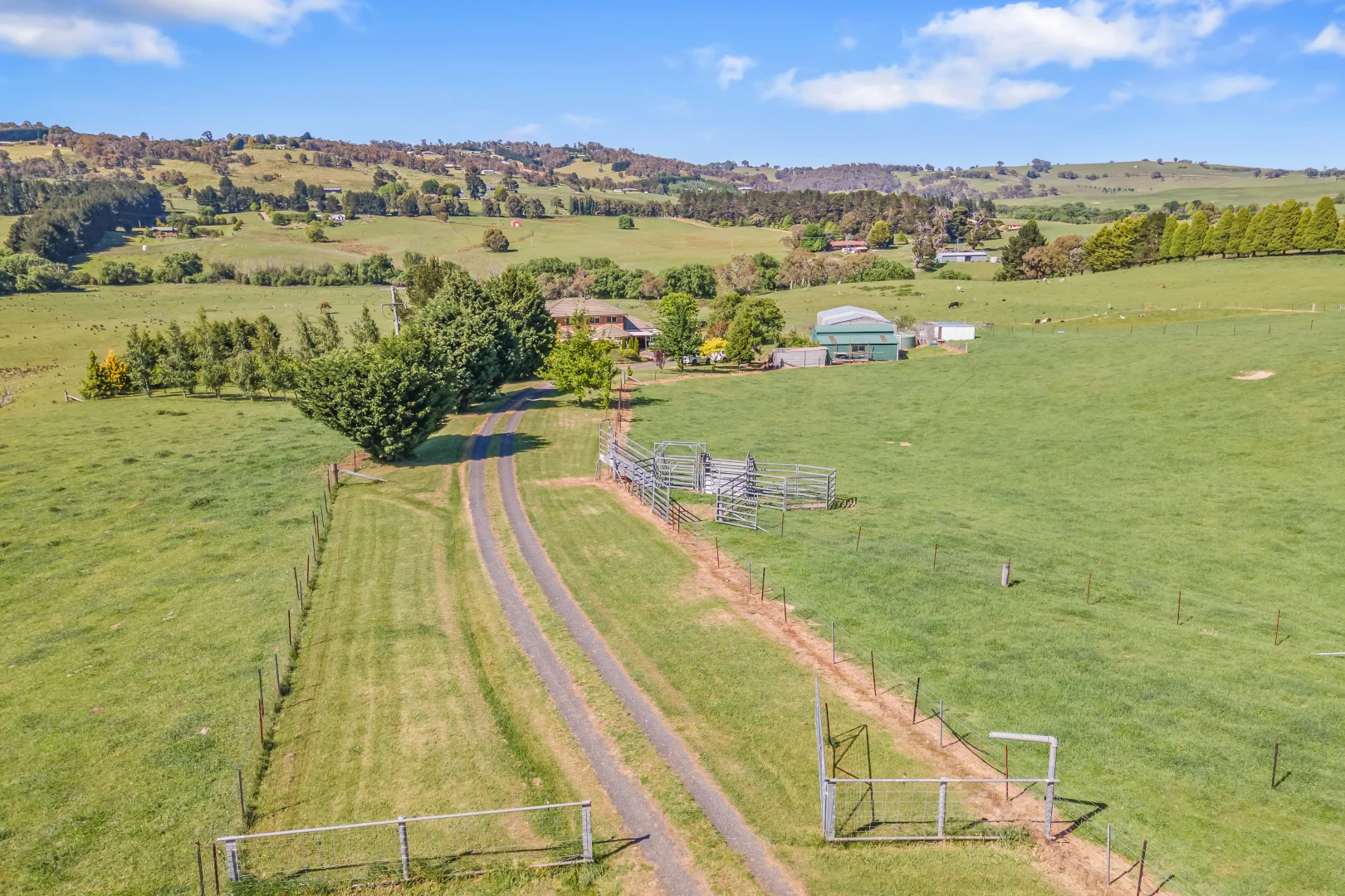 Additional image 26 of 199 Baileys Lane, Oberon NSW 2787