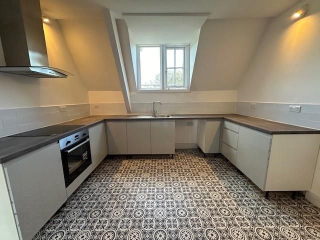 Additional image 3 of 3 bed flat to rentPen Y Pound, Abergavenny NP7