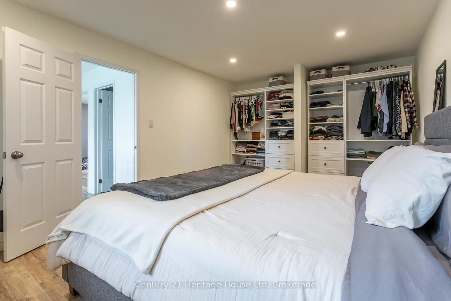 Additional image 11 of 28 Anderson Street