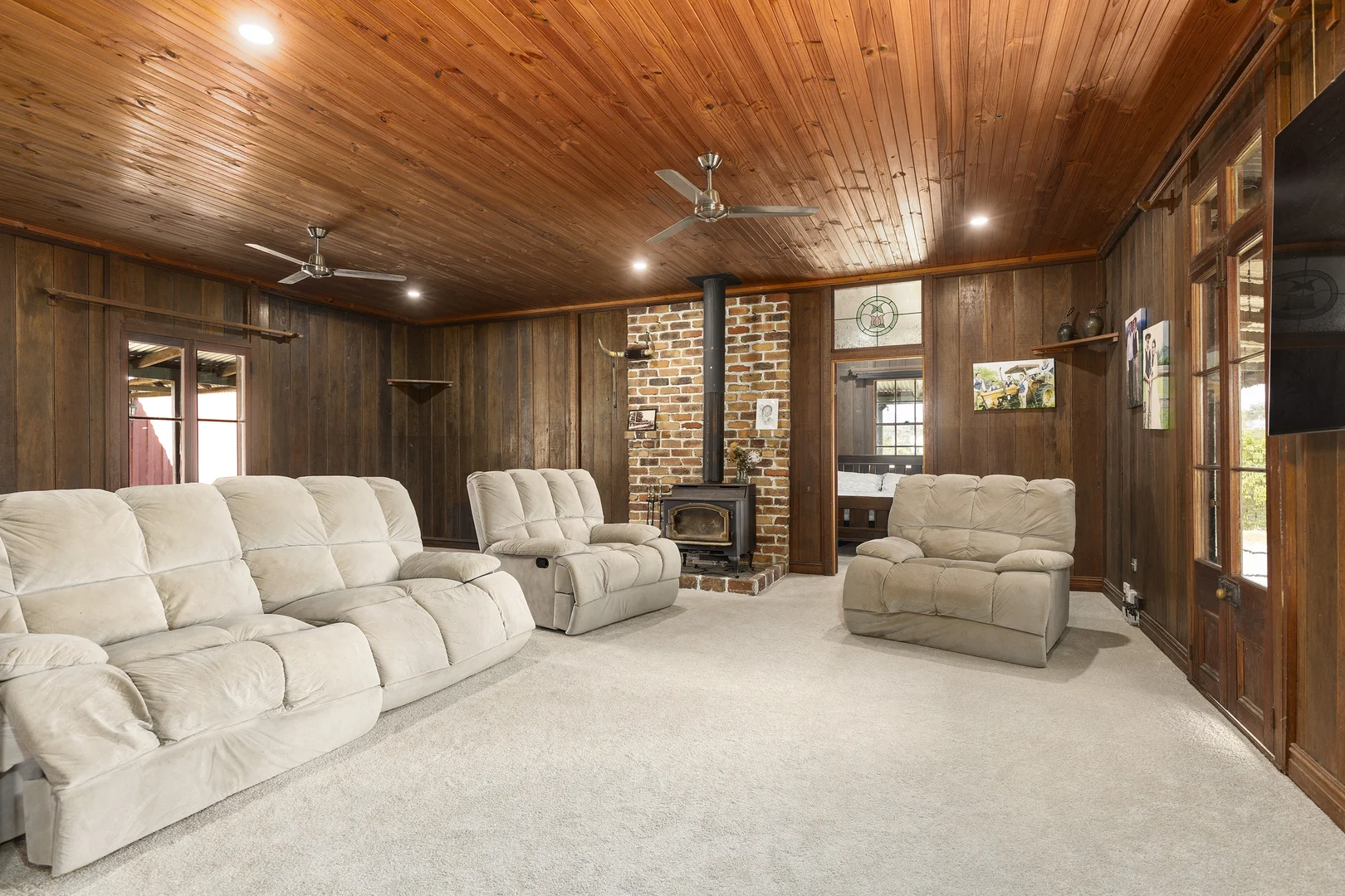 Additional image 7 of Lot 1/40 Carsons Rd, Upper Taylors Arm NSW 2447