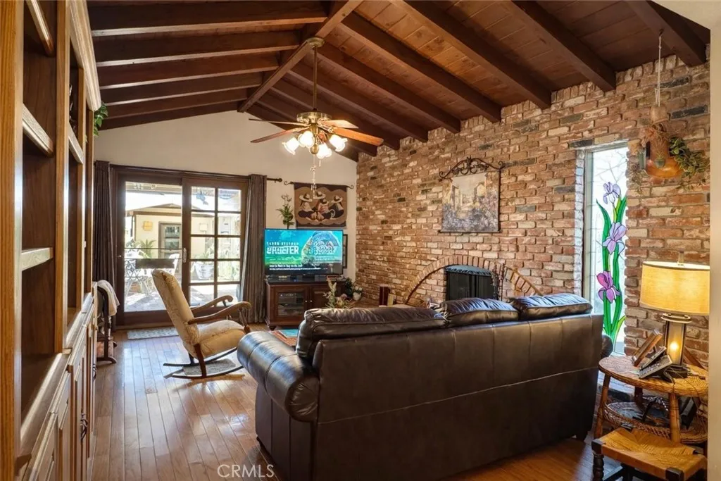 Additional image 11 of 605 Hay Street, Montebello, CA 90640