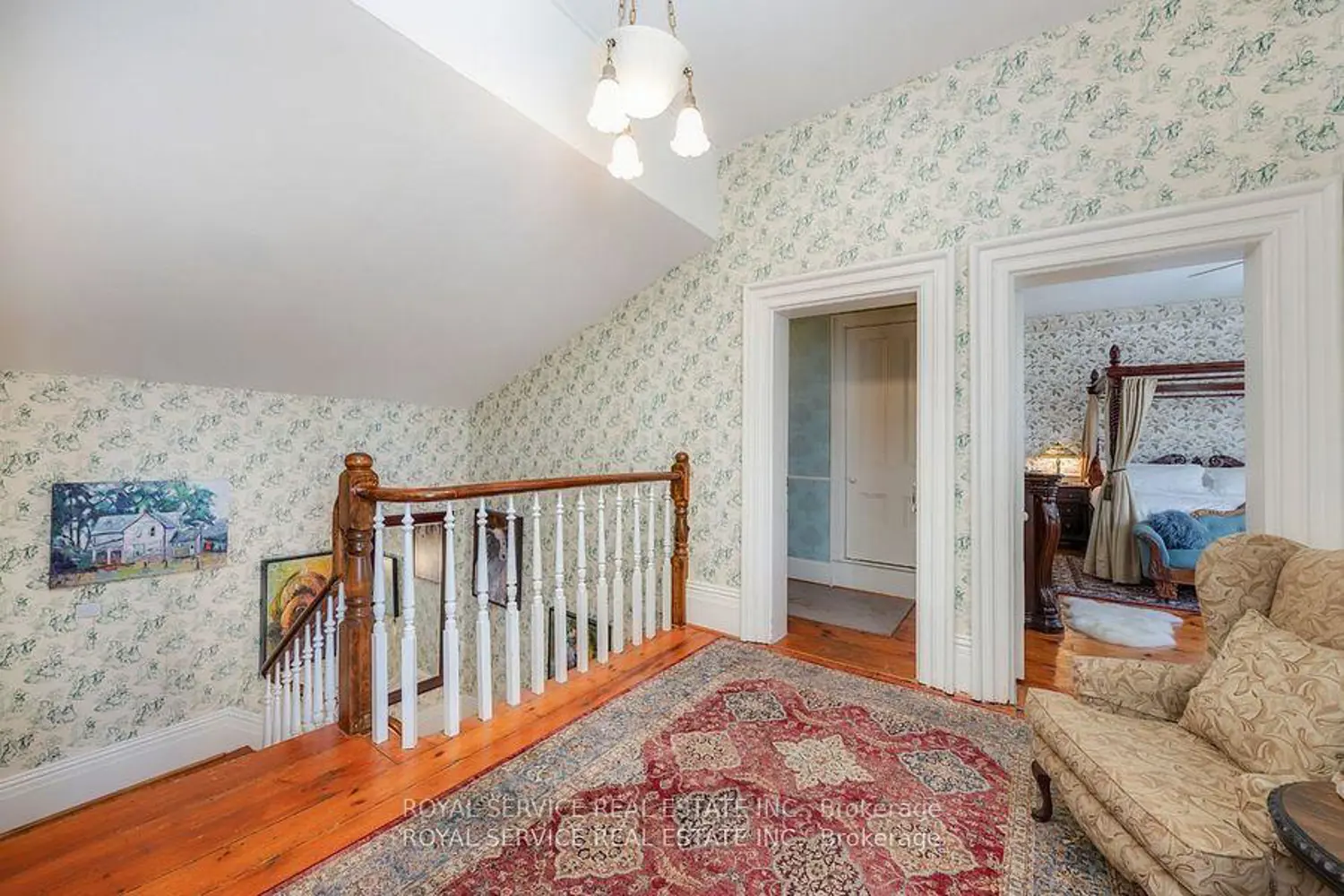 Additional image 4 of 60 King Street