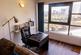 Additional image 5 of 62 Ellesmere Street, Manchester, M15
