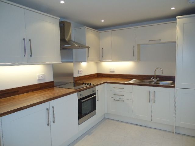 Additional image 4 of 2 bed semi-detached house to rentSt. Brides Gardens, Newport NP20