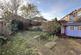 Additional image 14 of Scunthorpe DN16