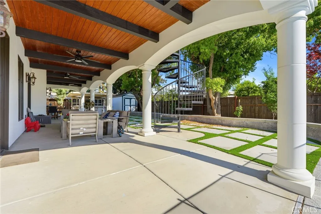 Additional image 137 of 3939 W Robinwood Ave, Visalia, CA 93291