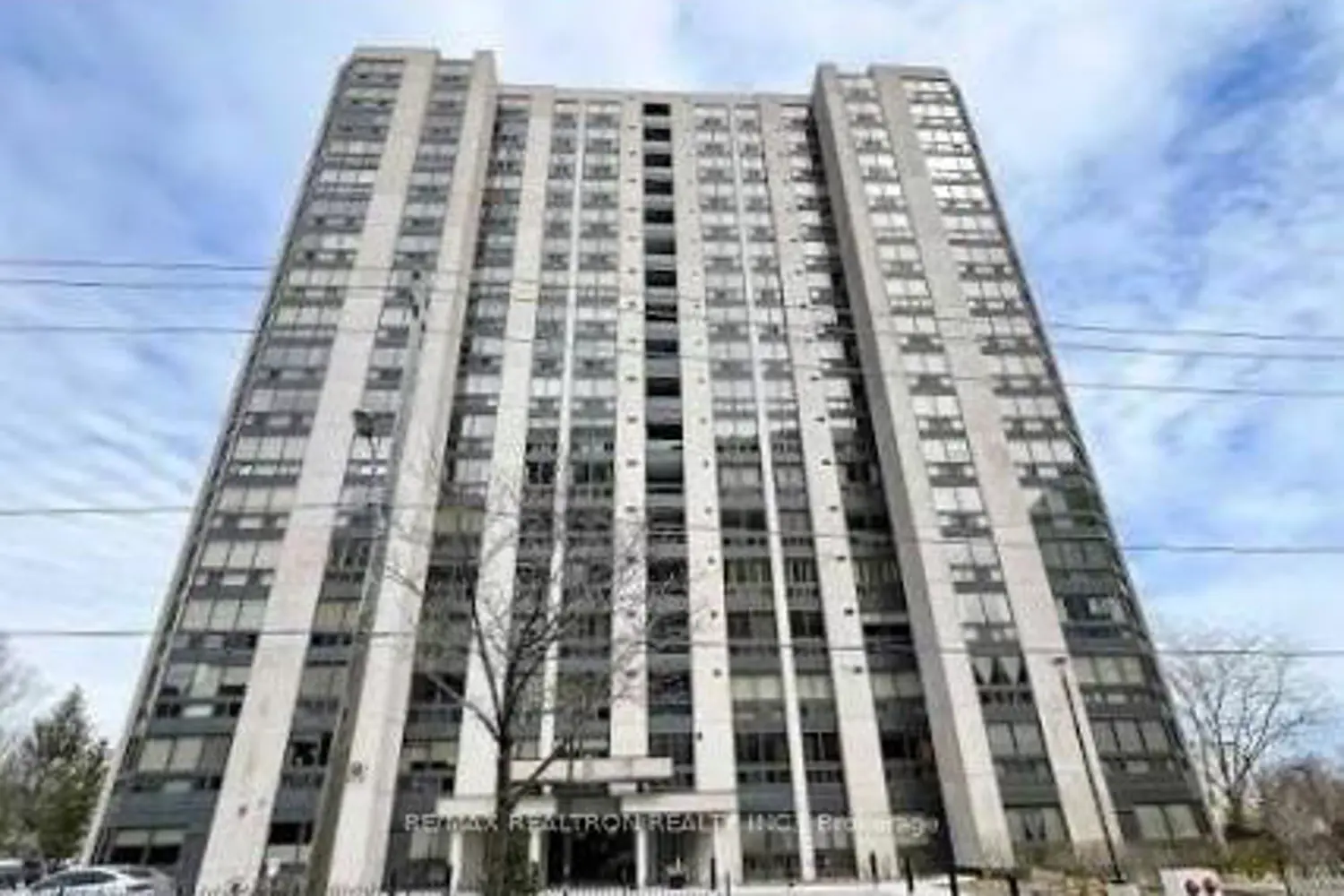 5 Kenneth Avenue 1706