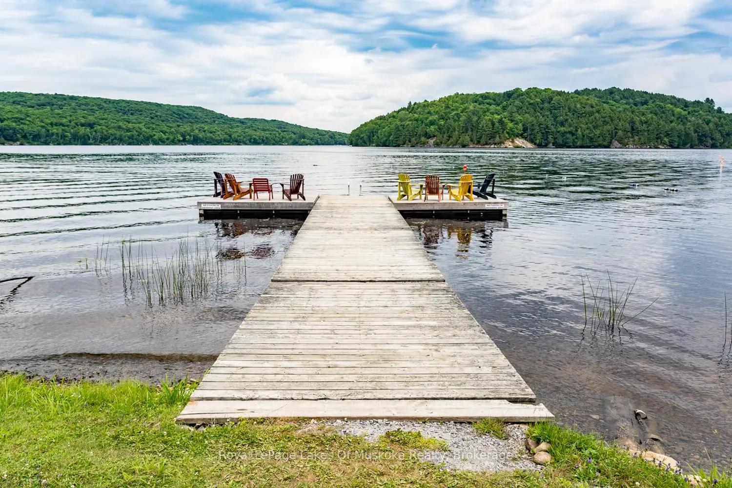 Additional image 11 of Lot 133 Brennan Circle