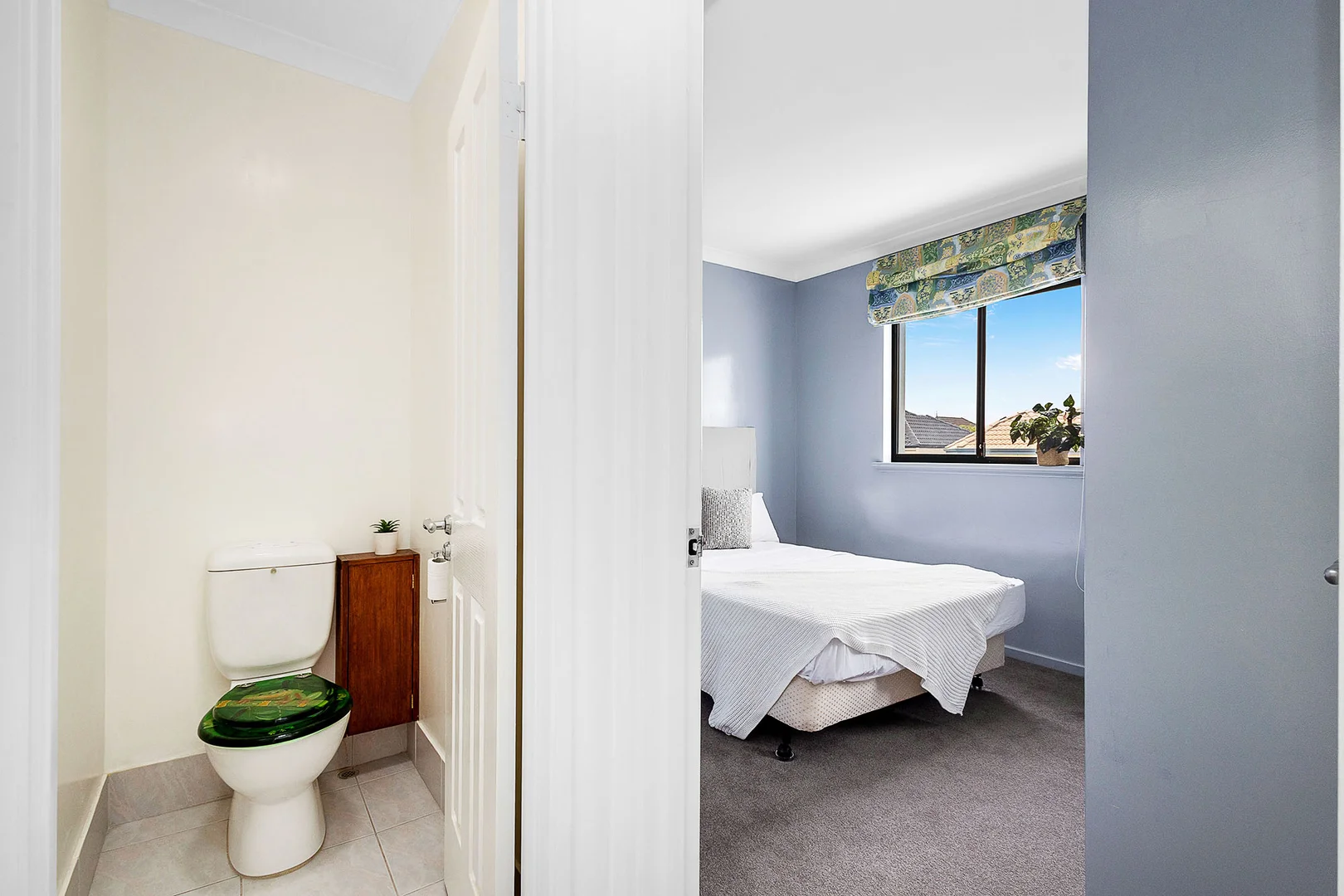 Additional image 27 of 66A Smith Street, Highgate WA 6003