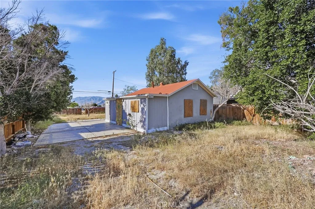 Additional image 4 of 66155 1st St, Desert Hot Springs, CA 92240